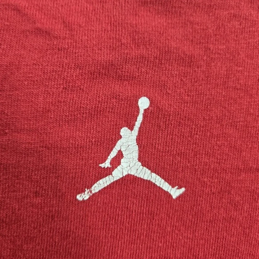 Jordan *please carefully